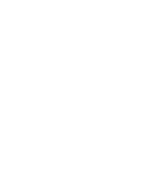 12Asset 2