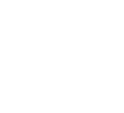 13Asset 3