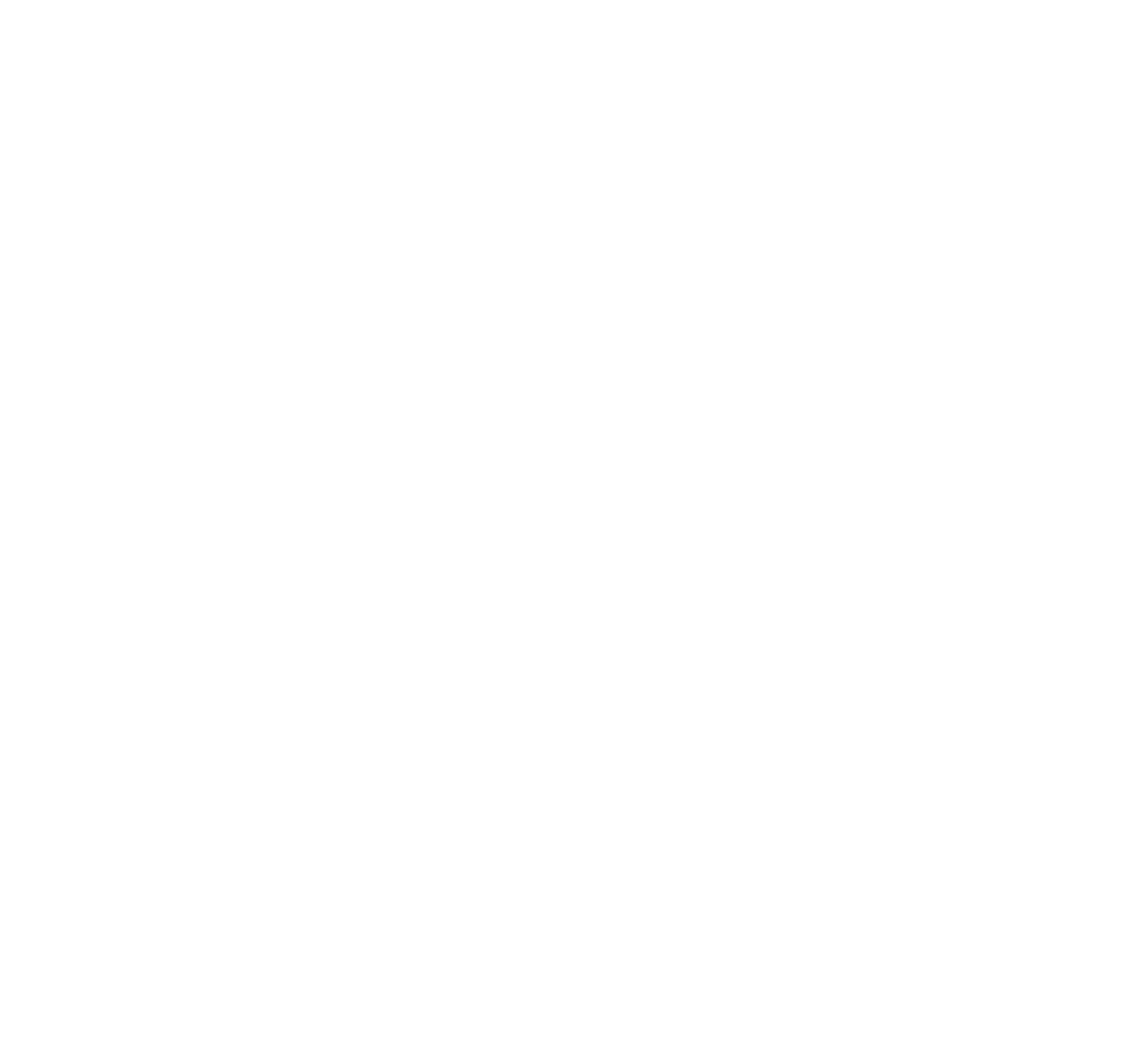 14Asset 1