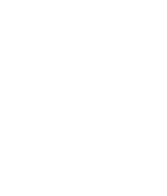 15Asset 4