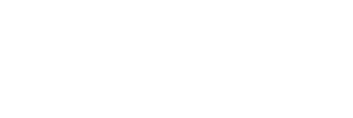 Ntobela Holdings logo-500